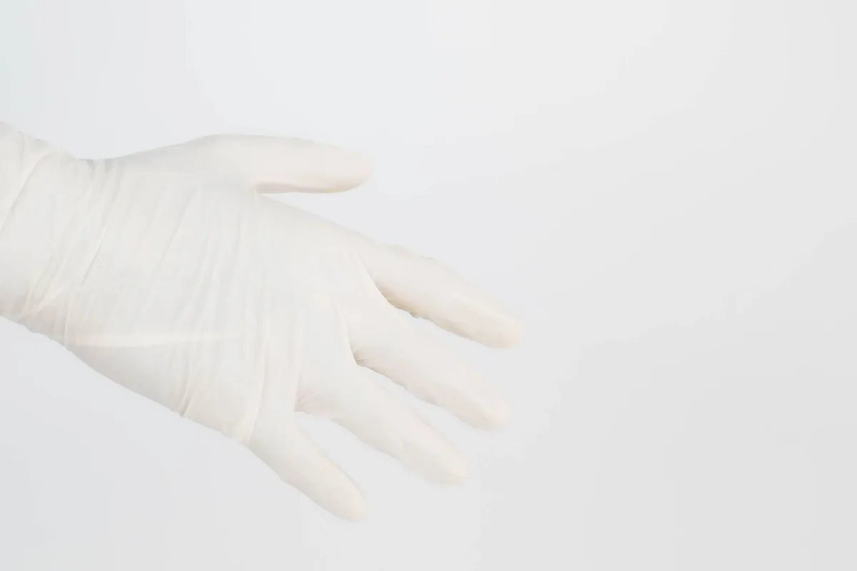 Bodily Fluid Cleanup in Bonner Springs, KS